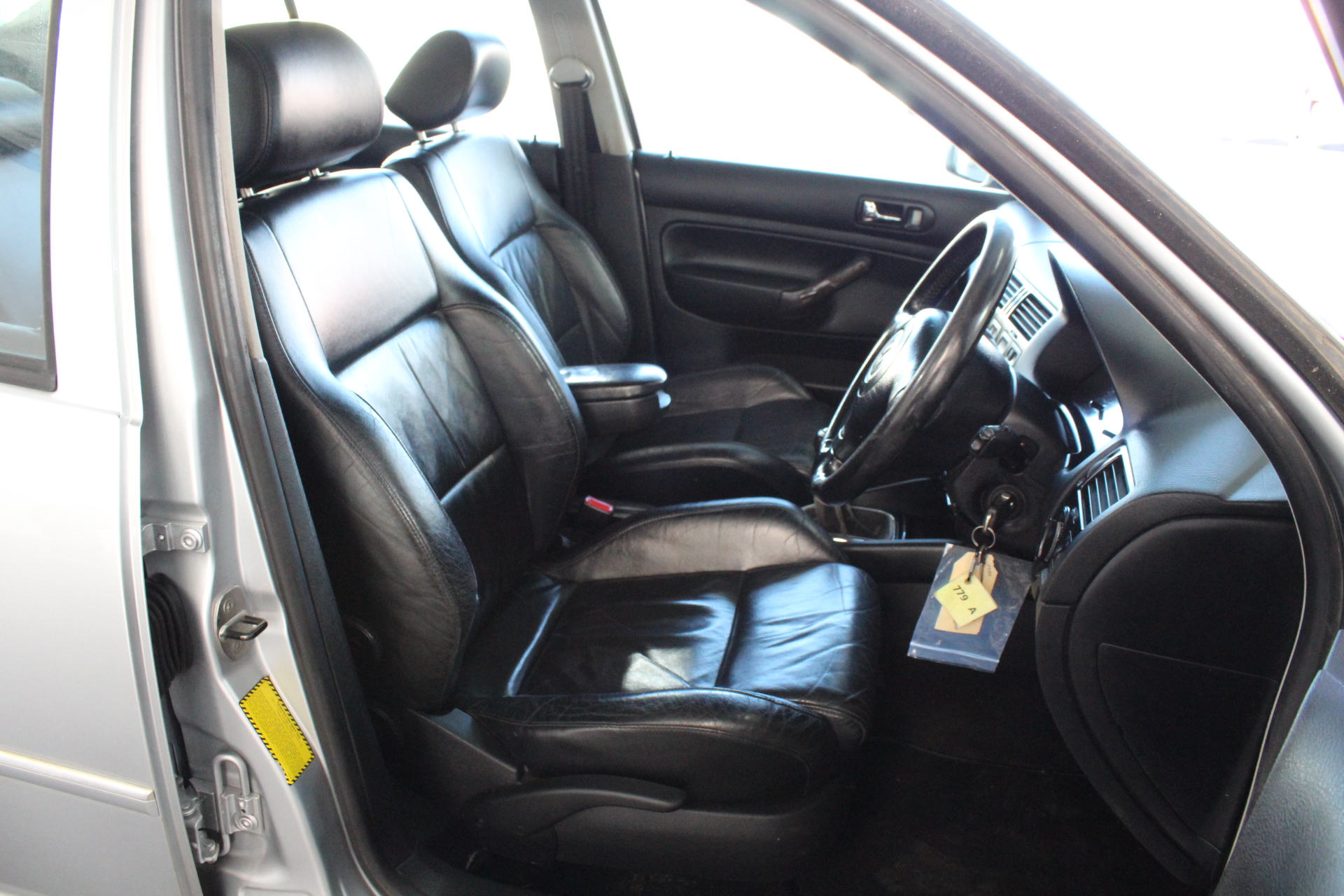 1 OZ 1948-215 FX, The First Holden Coin/token Finished in 999 Fine Silver