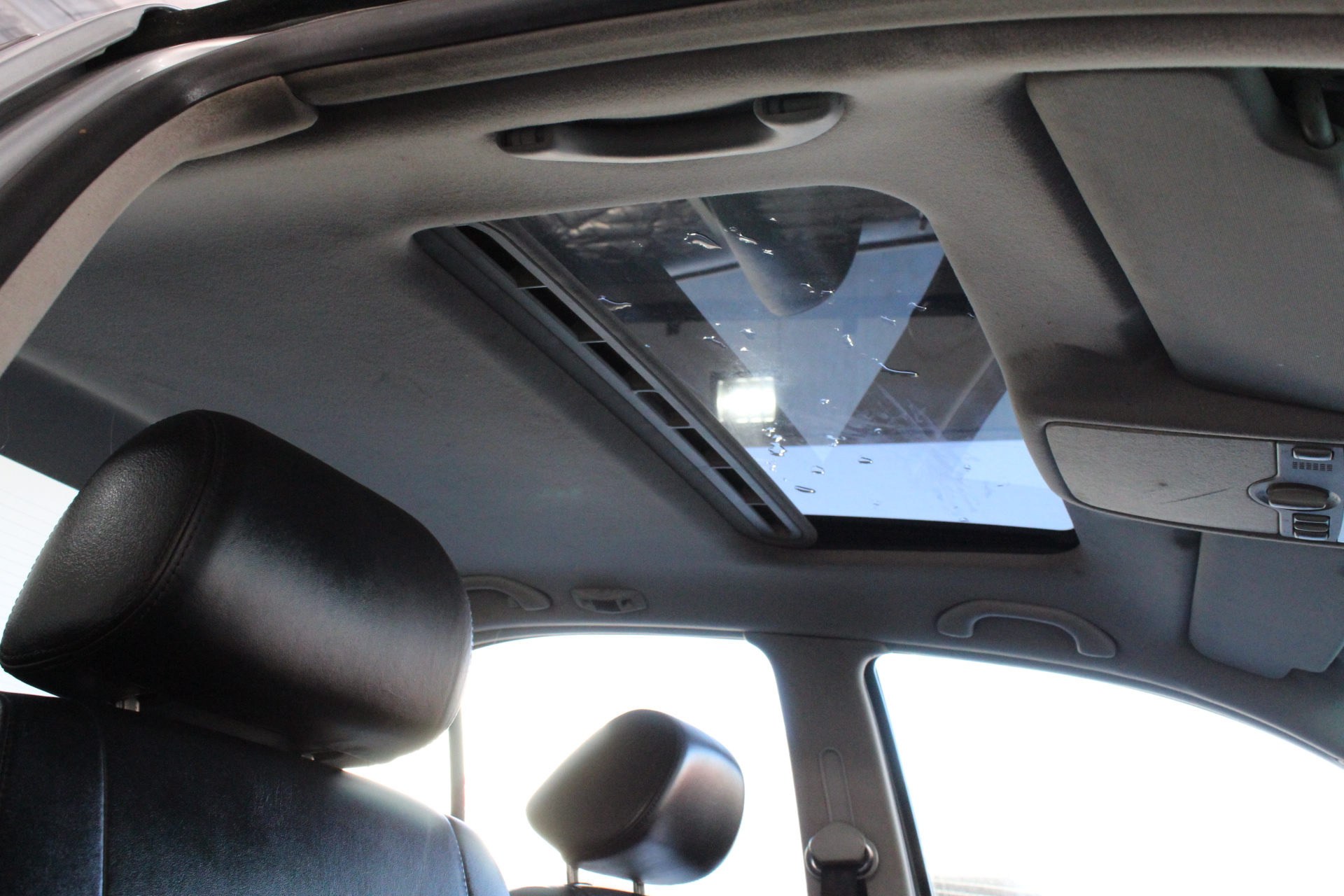 Silver Bullion 999.5 Fine Grade 5 Grams Investor Quality Ingot Bar Hand