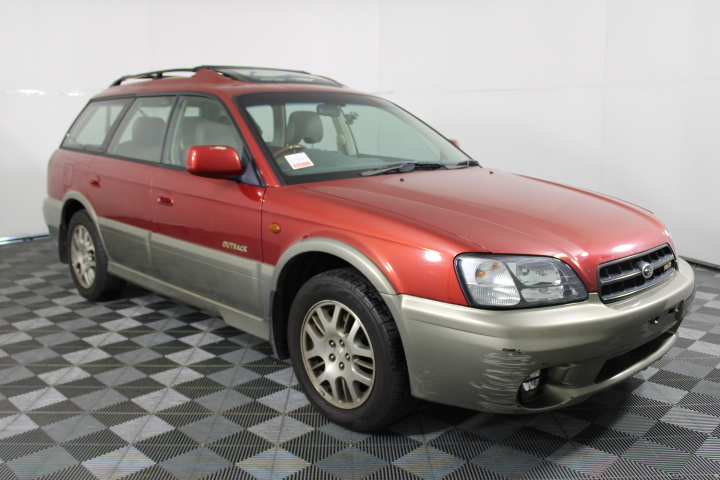 complete set of 8 Rare 2014 5 gram Certified Animal Series
T