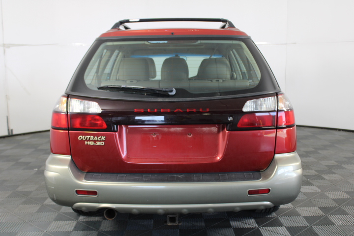 2019 $2 Police Remembrance Coin – Uncirculated x 3