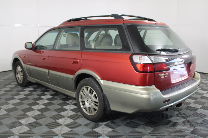 AU PreDecimal Bank Note Set Limited Edition Rare Banknote Gold Plated x 2