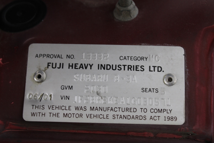 NED KELLY & GANG SET OF 4 X 1-OZ INGOTS & NED KELLYSet Of 3 x 1oz Ingots R