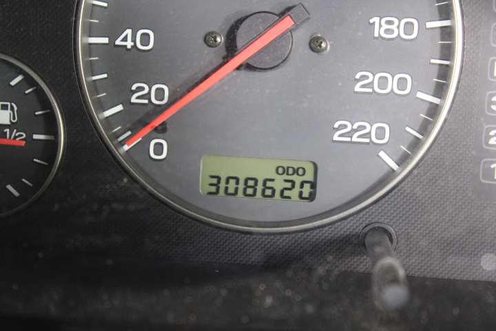 5PCS/LOT NEW AUSTRALIA GOLD BANKNOTE CARDS  x 3 sets each