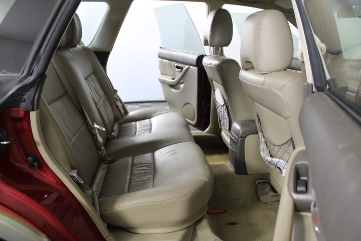 Scottsdale Gold 1/100oz 9999 Goldx 2, 1g Silver Bars x 2, 1g mint bar x 2