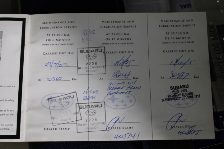 1 Kilo of Australian Copper rectangale Bar x 3