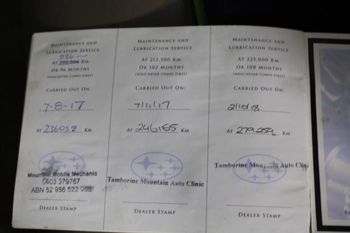 1/100-Ounce Scottdale gold bar and 1 gram silver germania bar x 2