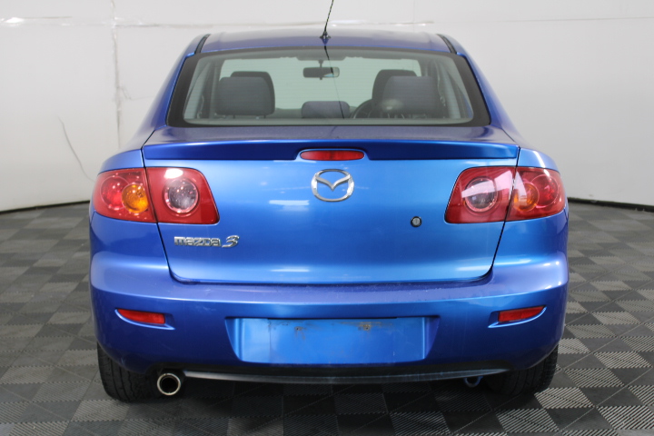 Rare 2016 "Ned Kelly" Helmet Ingot, 999 24k Antique Gold Plated, Outlaw