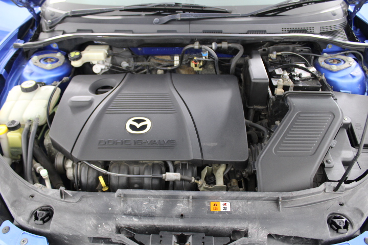 Australia Set of 7 Souvenir Dollar Collection 24k Gold Plated Sleeved Notes