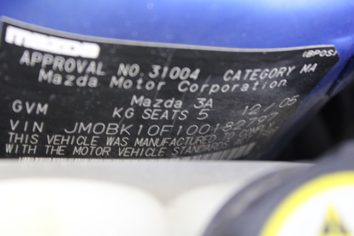 GERMANIA MINT NEW PRODUCT- 1 GRAM 999.9 FINE SILVER- GERMANIA 1GRAM