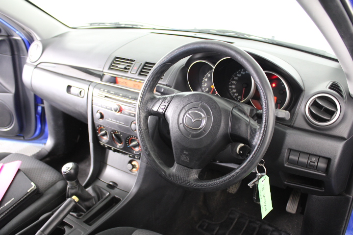 Australia: 1982 Commonwealth Games Proof Set in RAM case