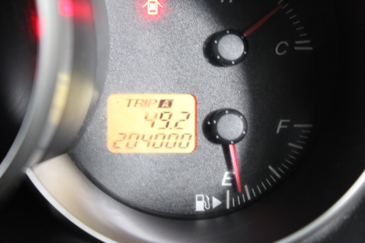 UNC 2023 $2 Vegemite Yellow RARE Coloured two dollar Coin