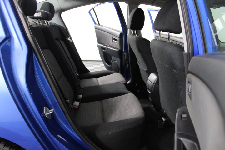 One Kilo of Australia KGV/King George VI/Queen Elizabeth Mix Date