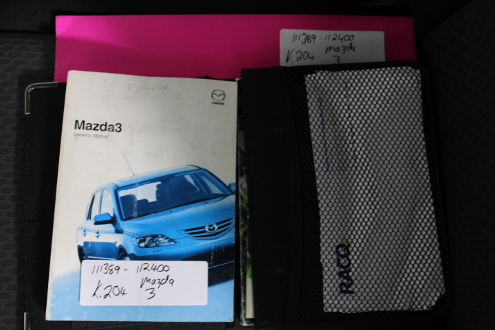 Silver Bullion 999.5 Fine Grade 5 Grams Investor Quality Ingot Bar