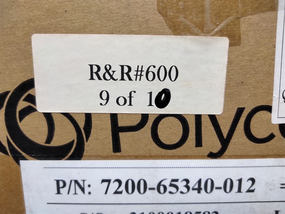 NEW!! LIMITED 2024 BLUEY DOLLARBUCK & BINGO $1 DOLLAR UNC Coin 2 CARD SET