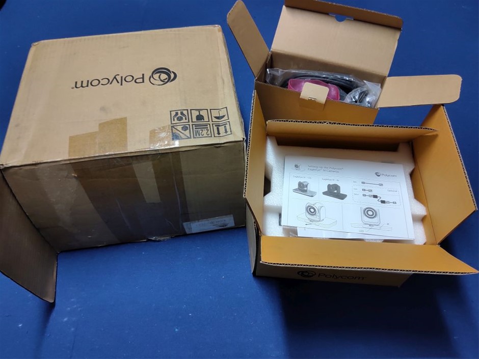 1/10 Oz 999.5 Silver Red Kangaroo & Joey 2025 Australian Bullion Merchants