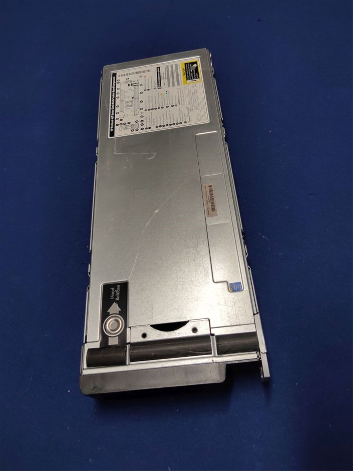 NED KELLY UNIQUE BOXED SET OF 1 GOLD INGOT & PISTOL - FINISHED IN 24K GOLD