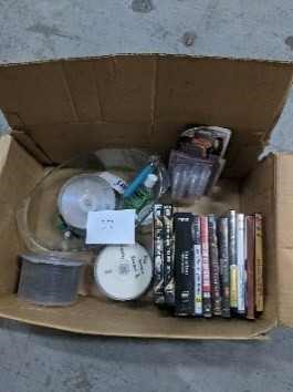 NEW XU1 Holden Torana Colour Silver Stunner Coin & Display Box C.O.A. LTD