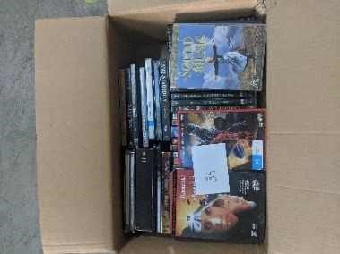 ED KELLY & GANG SET OF 4 X 1-OZ INGOTS & ED KELLY & GANG SET OF 3