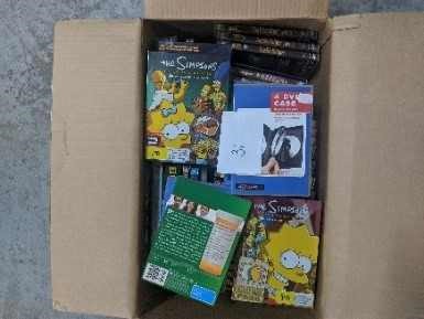 2018 "100 Years Of Armistice" Red Poppy 1/10th OZ .999 Pure Silver Coin