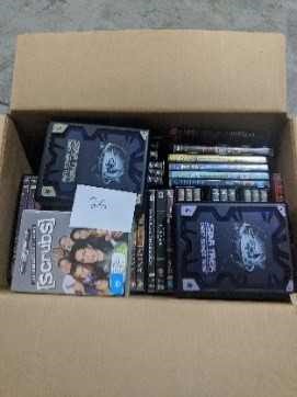 Australia 2024 Six Coin UNC Year Set - King Charles III Effigy