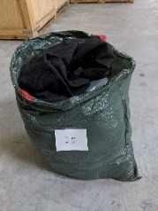 SILVEROO, Kangaroo Global Trade Coin 1/10th Oz 999 Pure Solid Silver C.O.A.