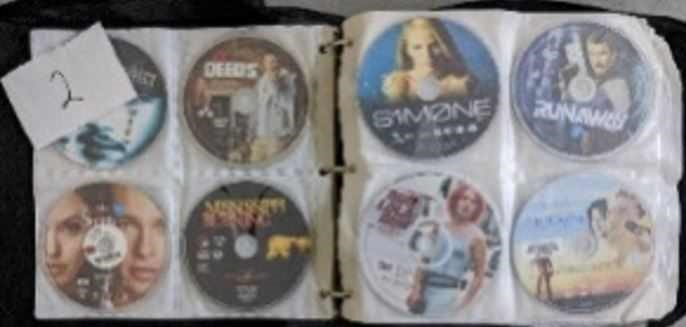 Silver Bullion 999.5 Fine Grade 5g Investor Quality Ingot Bar Hand Poured