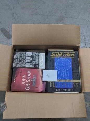 50c Australia 2026 Year of the Horse UNC