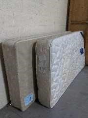 Rare 2016 "Ned Kelly" Helmet Ingot, 999 24k Antique Gold Plated, Outlaw