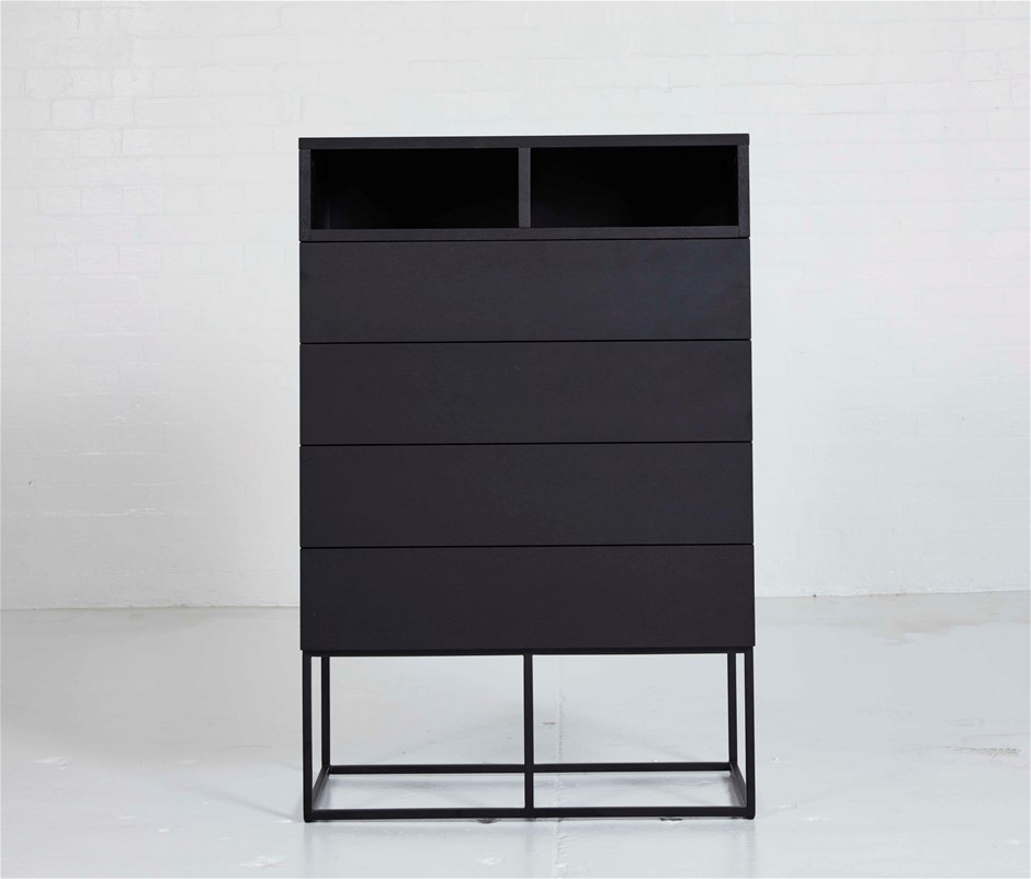 NASA 2012 MARS CURIOSITY ROVER medallion coin original test metal