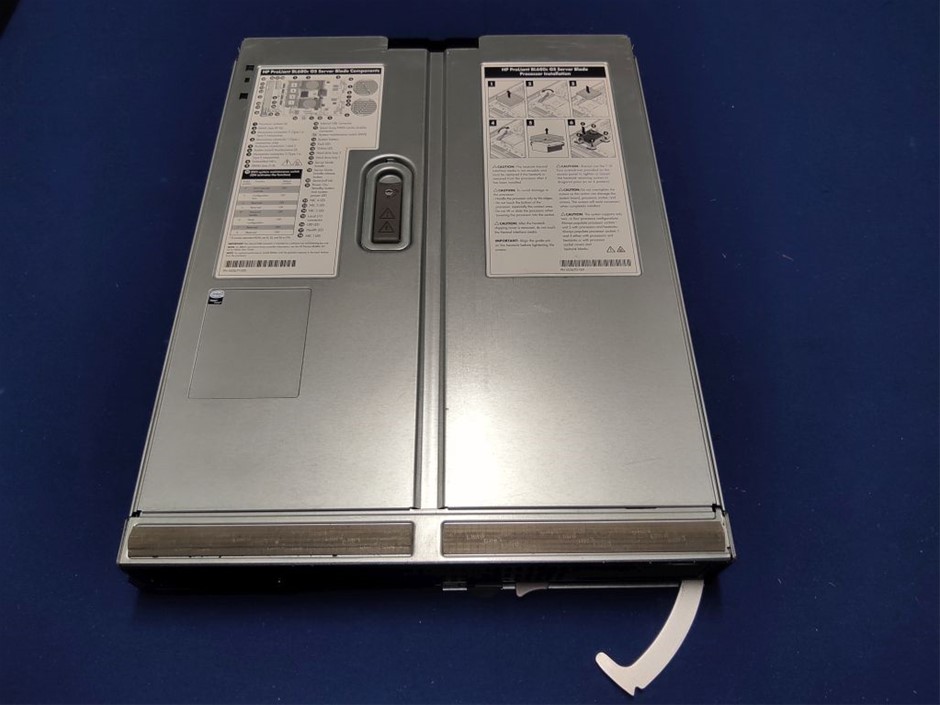 NEW EH Holden Colour Silver Stunner Coin with C.O.A. LIMITED TO ONLY 500