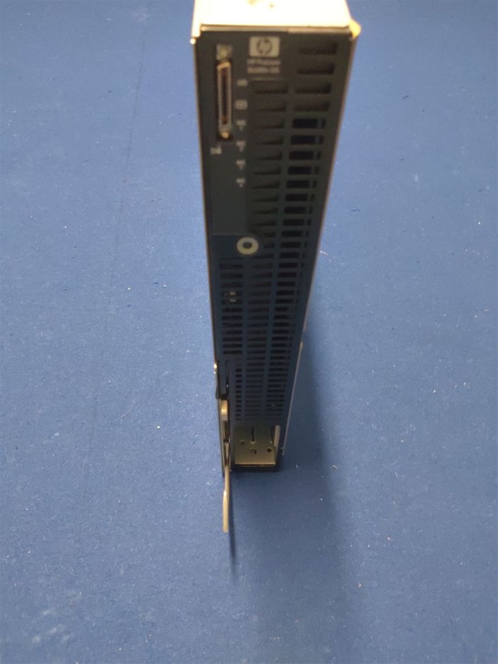 5 pcs/lot New Australia Gold Banknote Cards Coloured $100 Collectable Gift