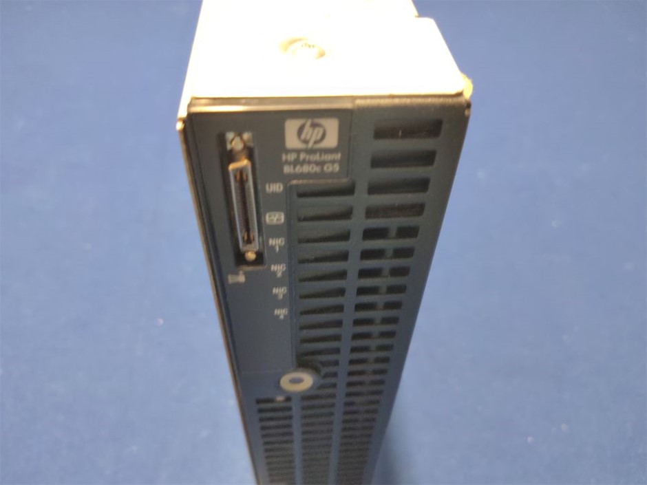 2021 ACDC 40TH ANN FOR THOSE ABOUT TO ROCK 20c COLOURED UNC COIN