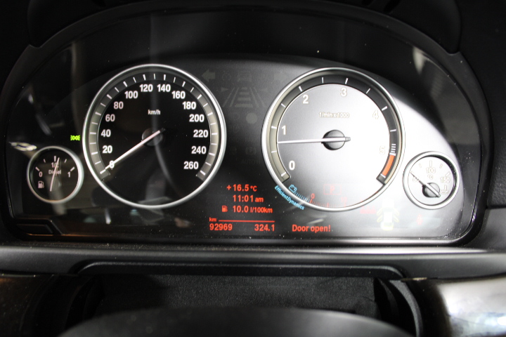 1/10oz Golden State Mint Buffalo Indian Head Silver Bullion Round