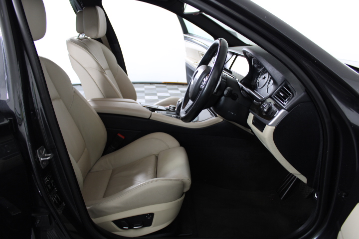 Copper Water Bottle Hammered 1 Litre for Ayurvedic Health Benefits