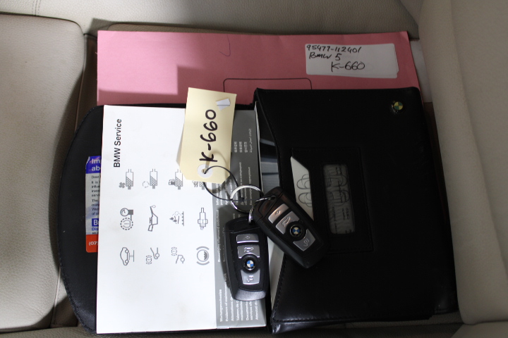 0.011 Carat Australian Pink Diamond PC 1 round diamond certified