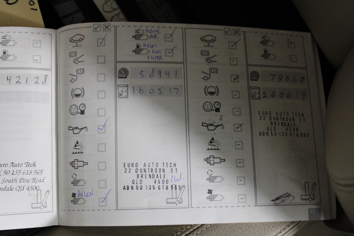 1/100oz Scottsdale Mint Gold Bar