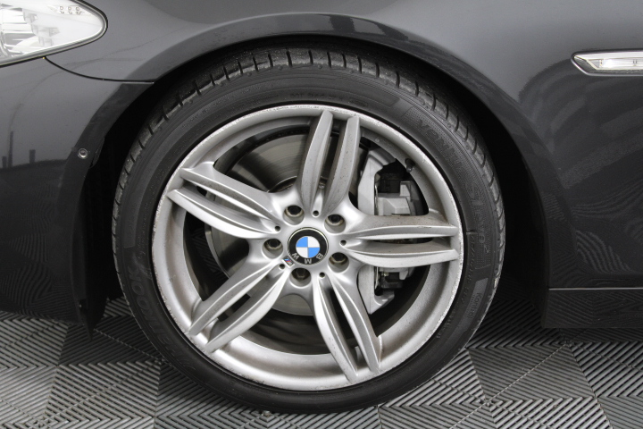 Pc Natural Raw Rough Yooperlite Tumble Fire Rocks Collector Mineral