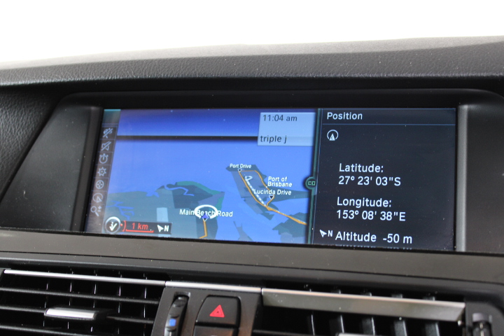 Waterproof  Watch Barrel Shaped Transparent Quartz Watch Popular