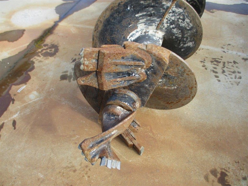 1 Gram ADM Silver x 4 & 0.24 Gram ABM Gold