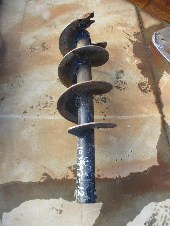 2 Carat round 2 white diamond each CVD Uncertified