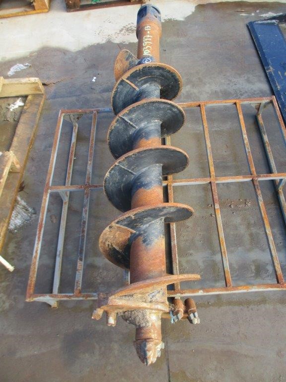 Golden Thief Necklace Pocket Watch Hogwarts Retro Flip Quartz