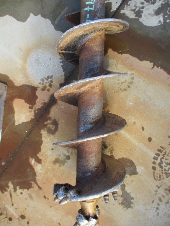 0.14 Carat round 4 diamond