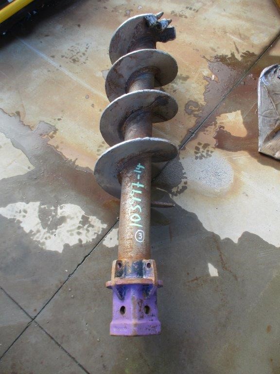 One Kilo Investment Grade Copper Bar