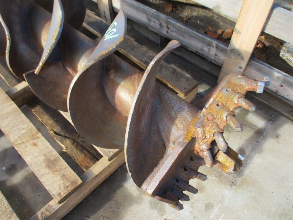 Silver Bullion 999.5 Fine Grade 5g Investor Quality Ingot Bar Hand Poured x