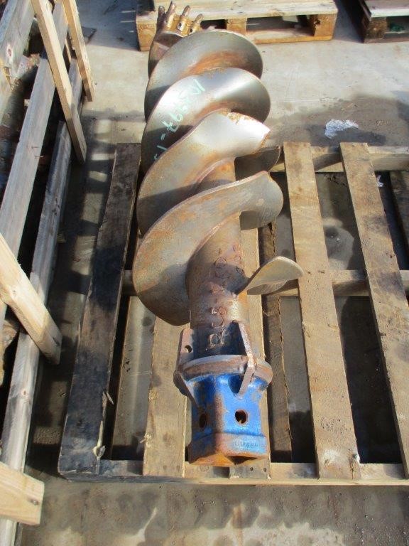 1 Gram Perth Mint Gold Bar