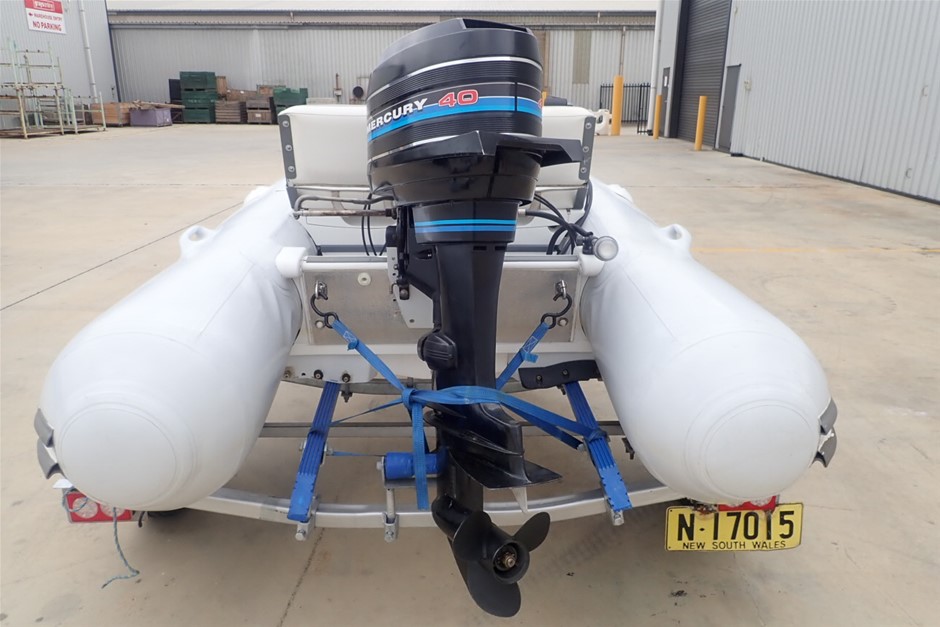 1/100 Scottdale x 2, 1 gram Valcumbi silver bars x 2 & 1 Kilo Copper Bar