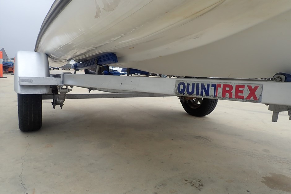 Bulk lots diamond/gemstone rough/magnet