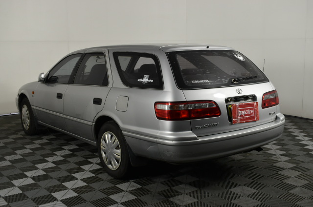 1/10 Oz 999.5 Silver Red Kangaroo & Joey 2025 Australian Bullion Merchants