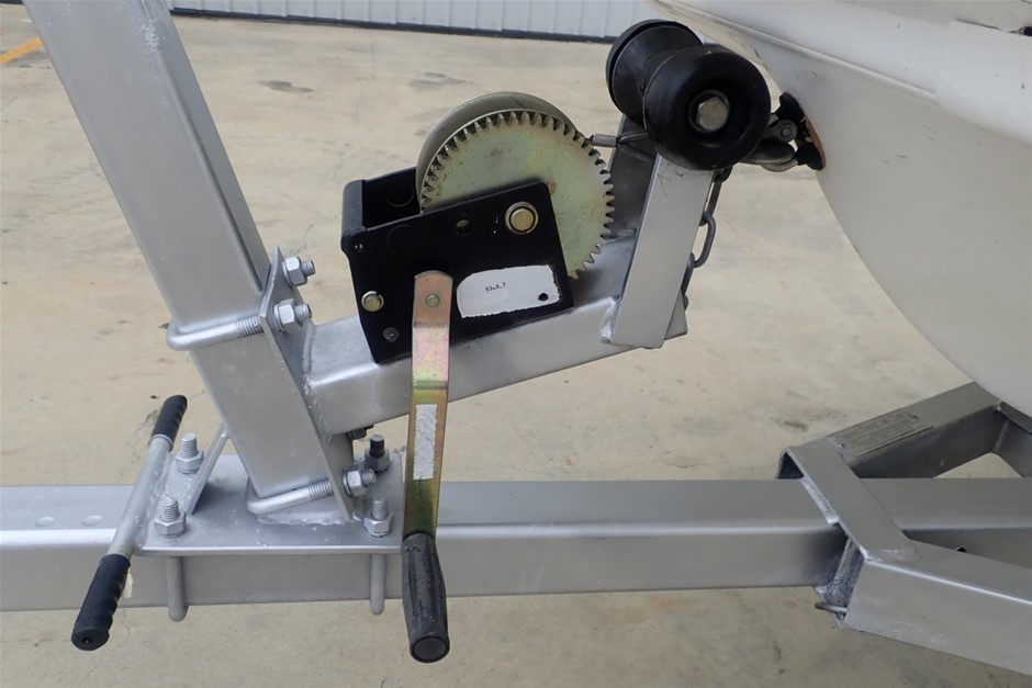 One Kilo Investment Grade Copper Bar