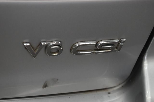 16MP Digital Camera 16X Digital Zoom Video Camera for Photography and Video